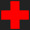 Red Cross